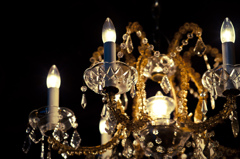 chandelie-4101