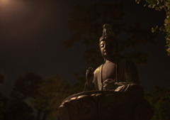 寂-3730