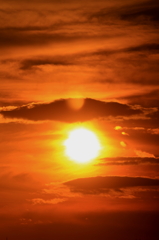 夕陽101011