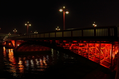 吾妻橋