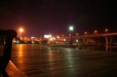 IMGP0031