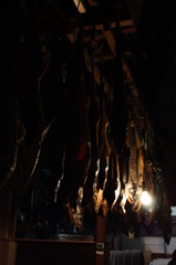 鮭1