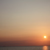 夕日1