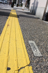 通り名