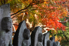 東漸寺