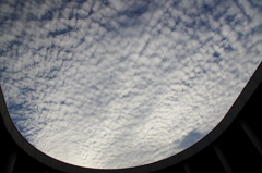 universal cloud