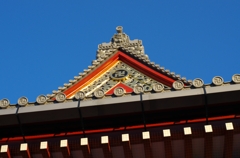 堂々たる