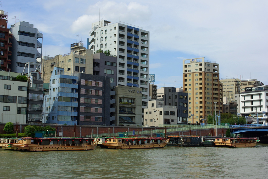 Asakusa