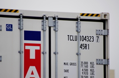Container