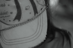 cap
