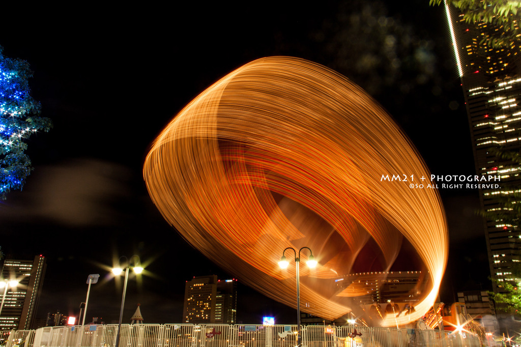 Abstract Art