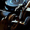 Mechanism