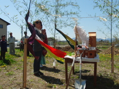 4.28地鎮祭05