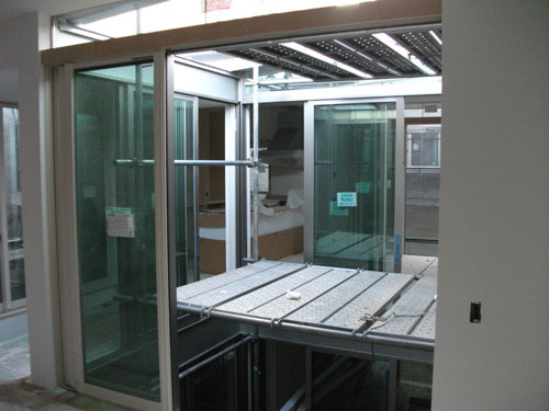 長期優良住宅-(7)