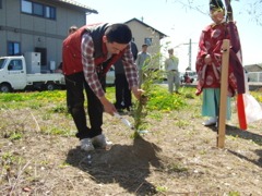 4.28地鎮祭03