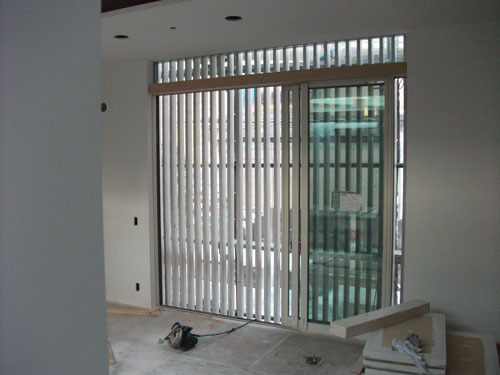 長期優良住宅-(6)