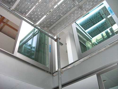 長期優良住宅-(3)