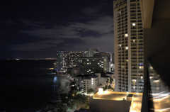 WAIKIKI