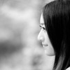 プロフィール
