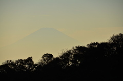 日本的風景