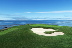 ショートホール