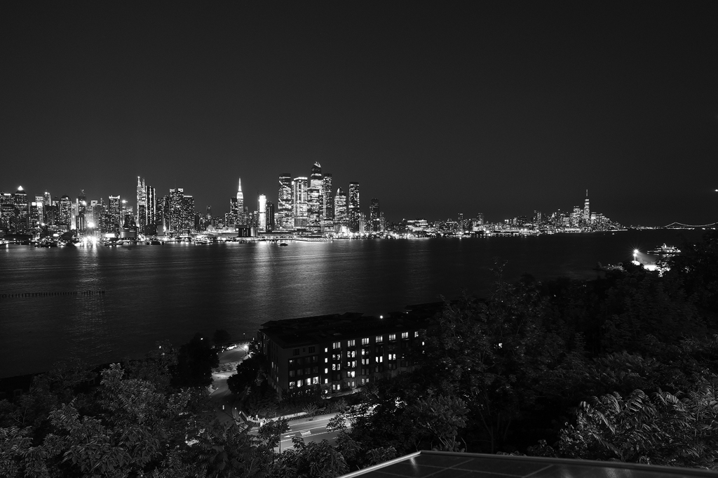 NYC(2)