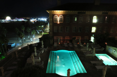 カーサ・デルマー