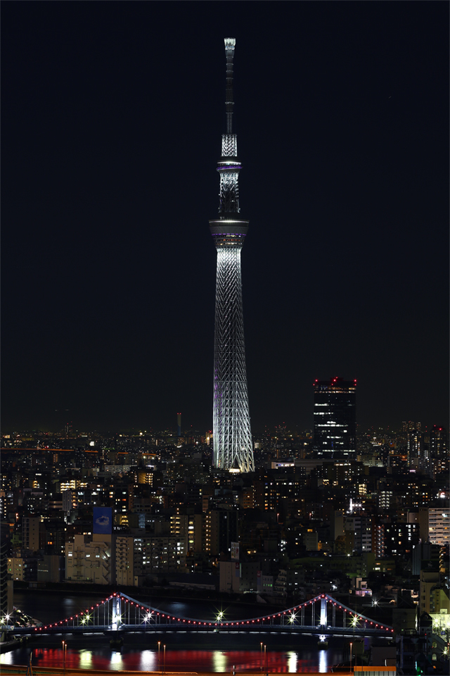 クールカラー