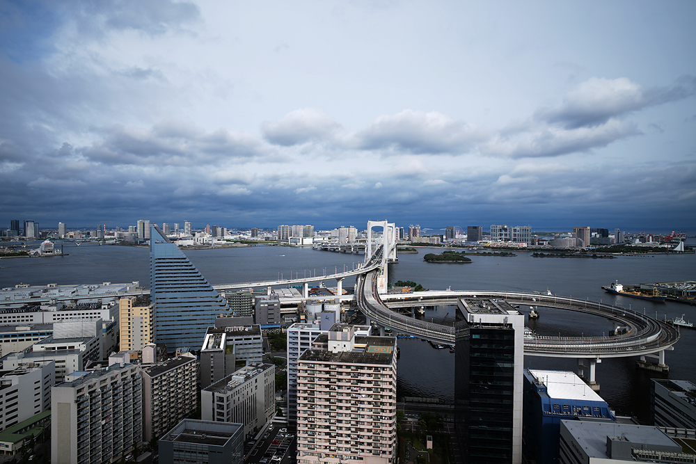 スーパーエルマー(2)