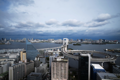 スーパーエルマー(2)