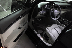 ズミルックス効果絶大