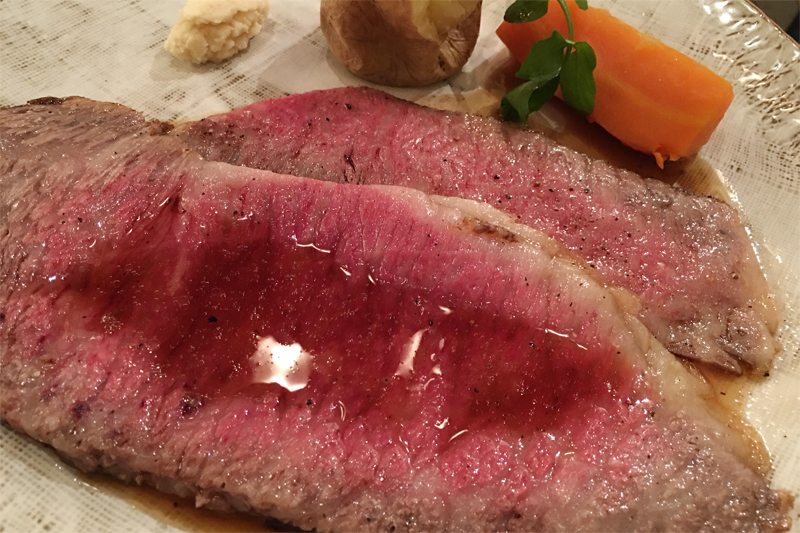 良く撮れるiPhone6s