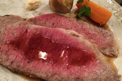 良く撮れるiPhone6s