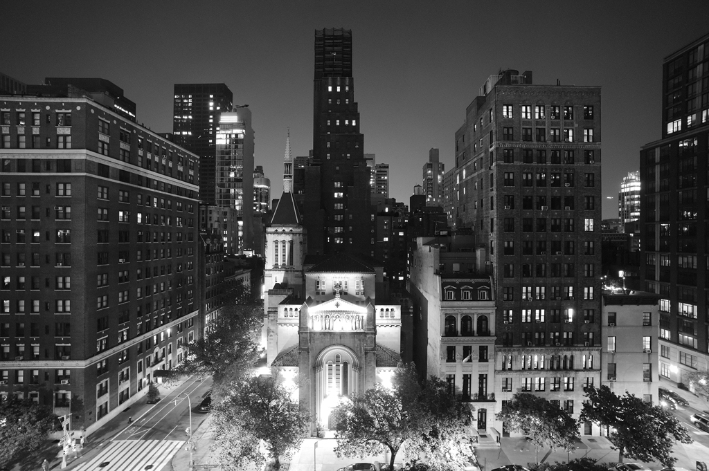 NYC