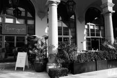 ビバリーモンタージュ