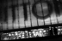 ウィンンドーショッピング