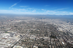 Los Angeles