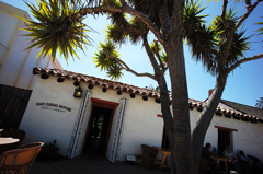 オールドスタイル