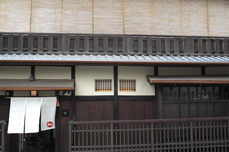 京都ライカ