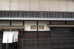 京都ライカ