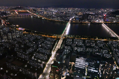 Signielからの景色(3)