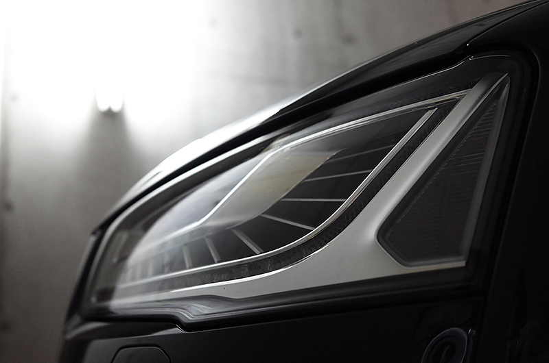 Xの実力は如何に、、