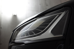 Xの実力は如何に、、