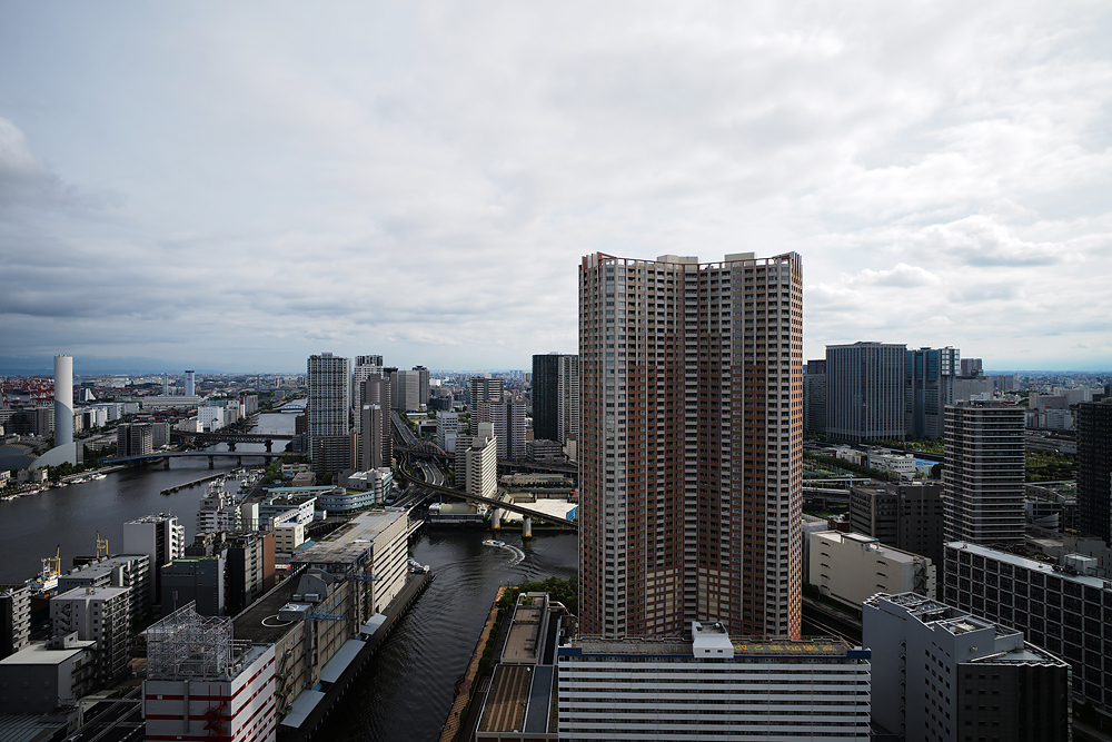 スーパーエルマー