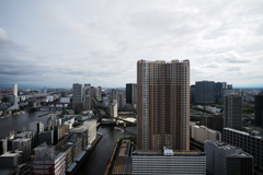 スーパーエルマー