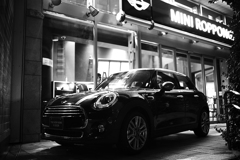 BigMINI