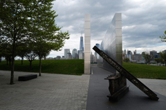 ツインプレート