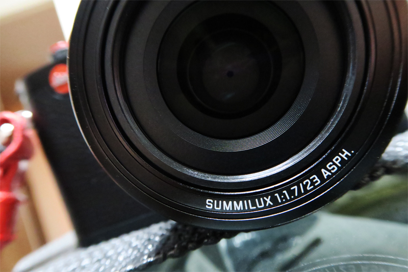 ズミルックス最高