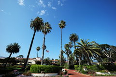 Four Seasons-Santa Barbara