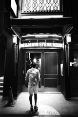 まもなくオープン